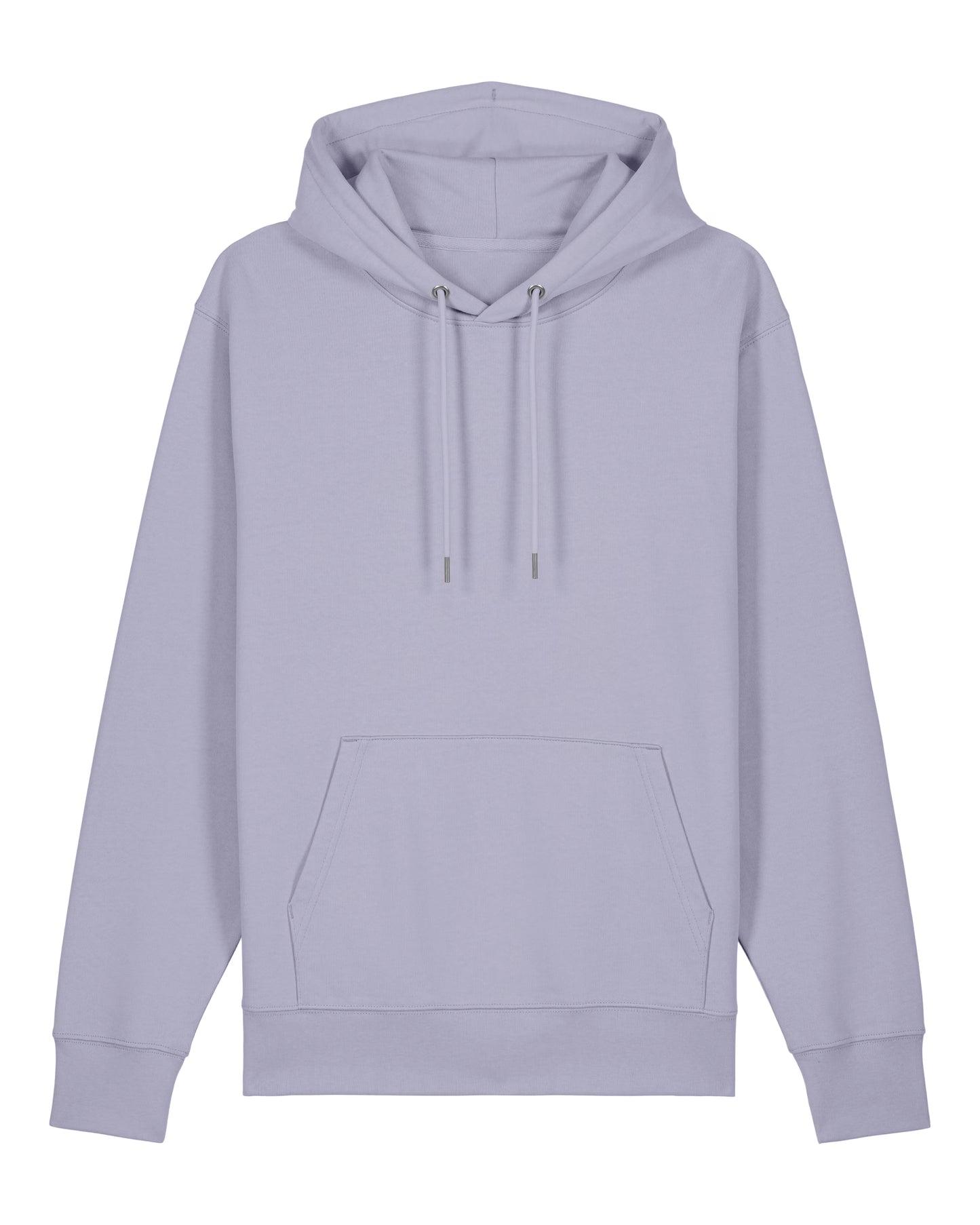 Cruiser Sweat