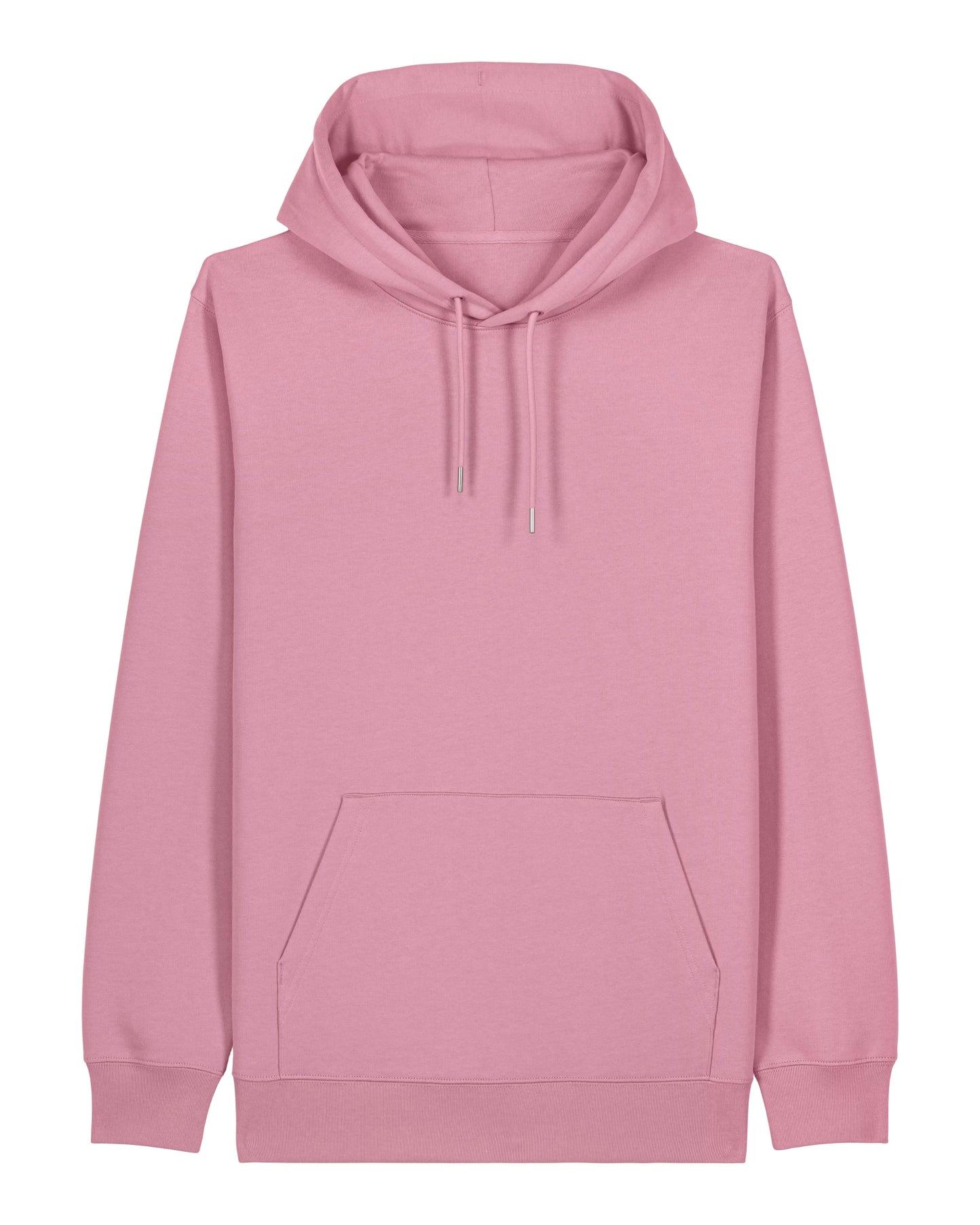 Cruiser Sweat