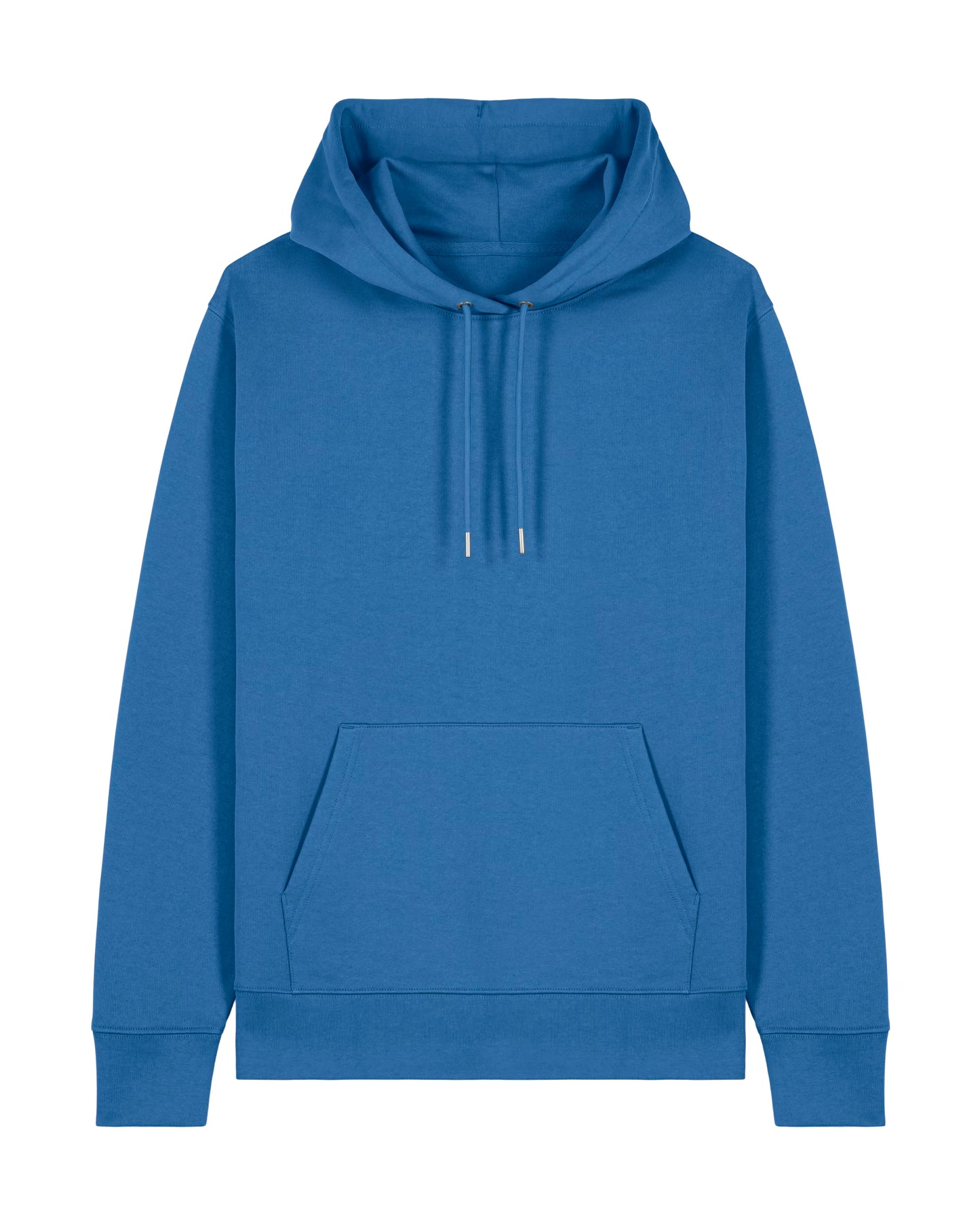 Cruiser Sweat