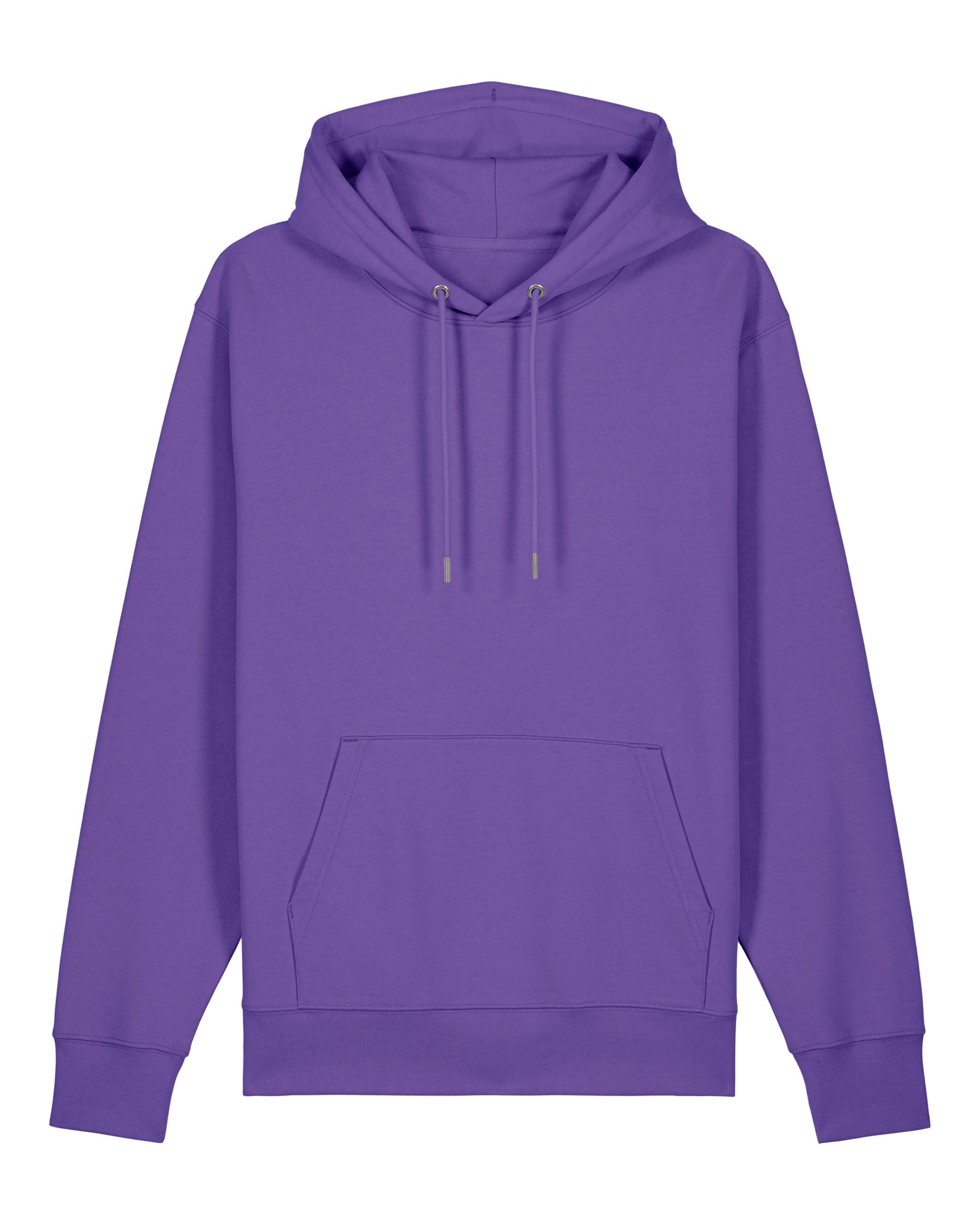 Cruiser Sweat
