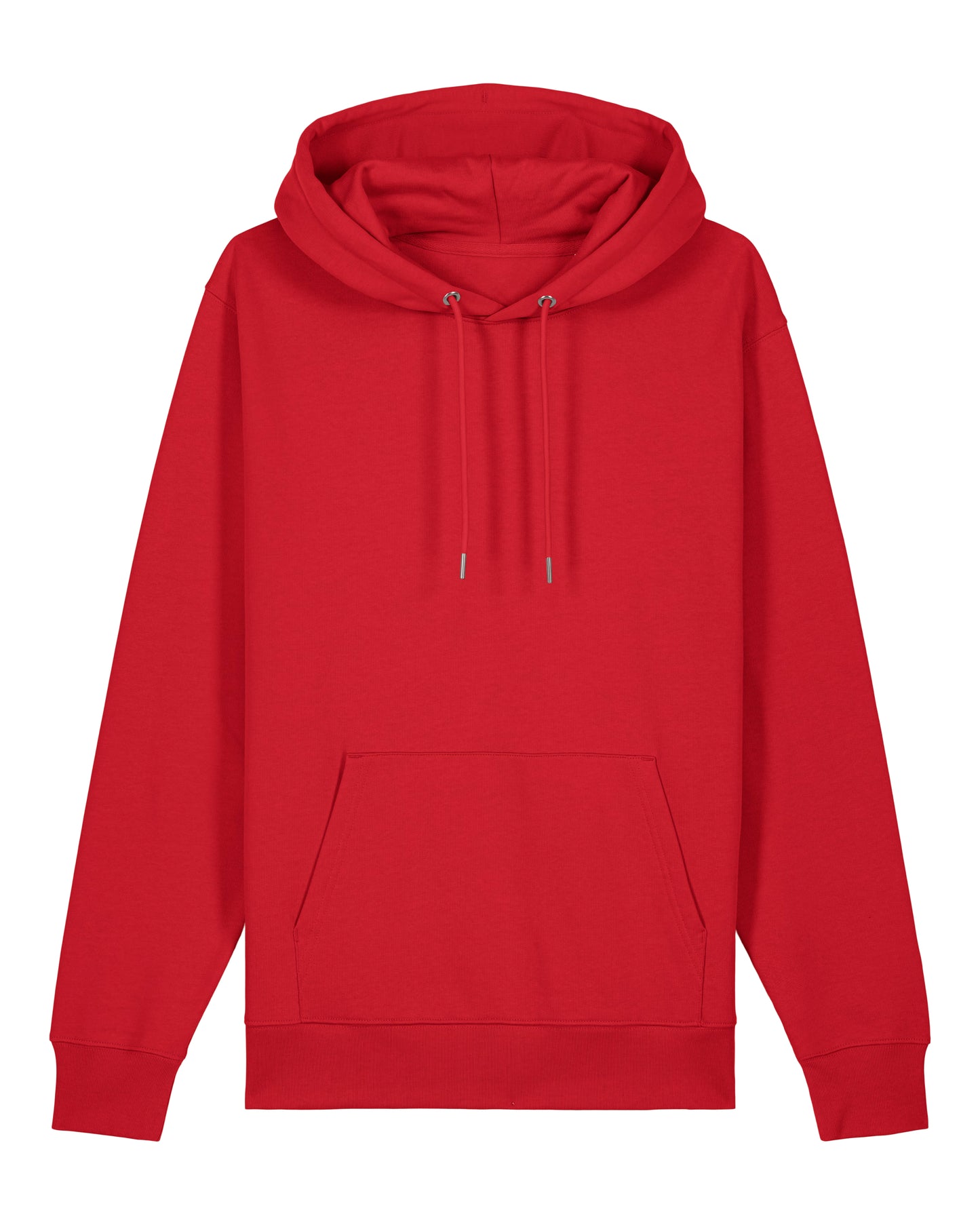 Cruiser Sweat