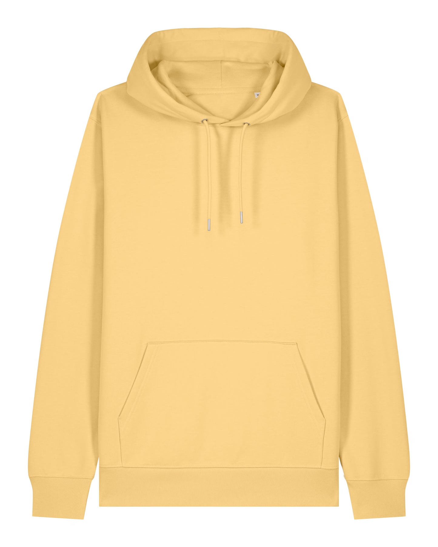 Cruiser Sweat