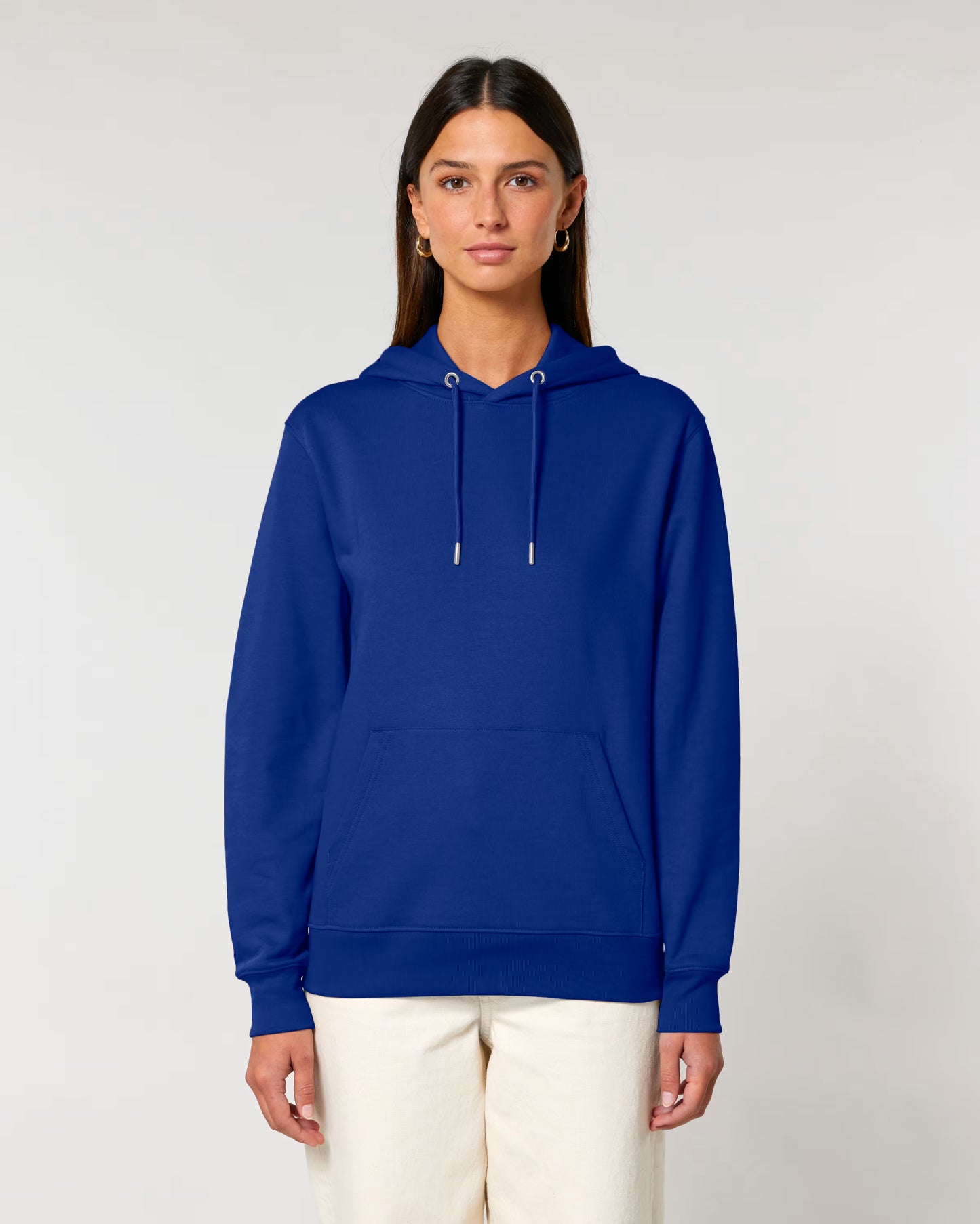 Cruiser Sweat