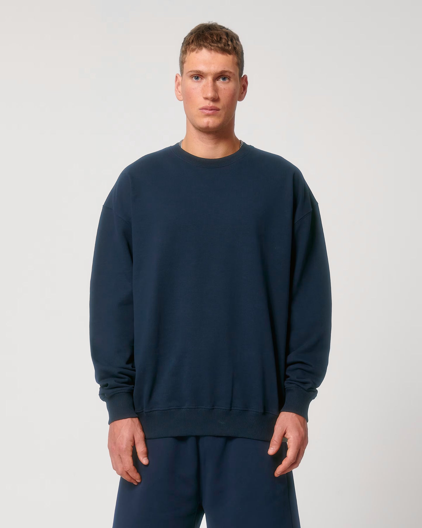 Ledger Dry Sweat