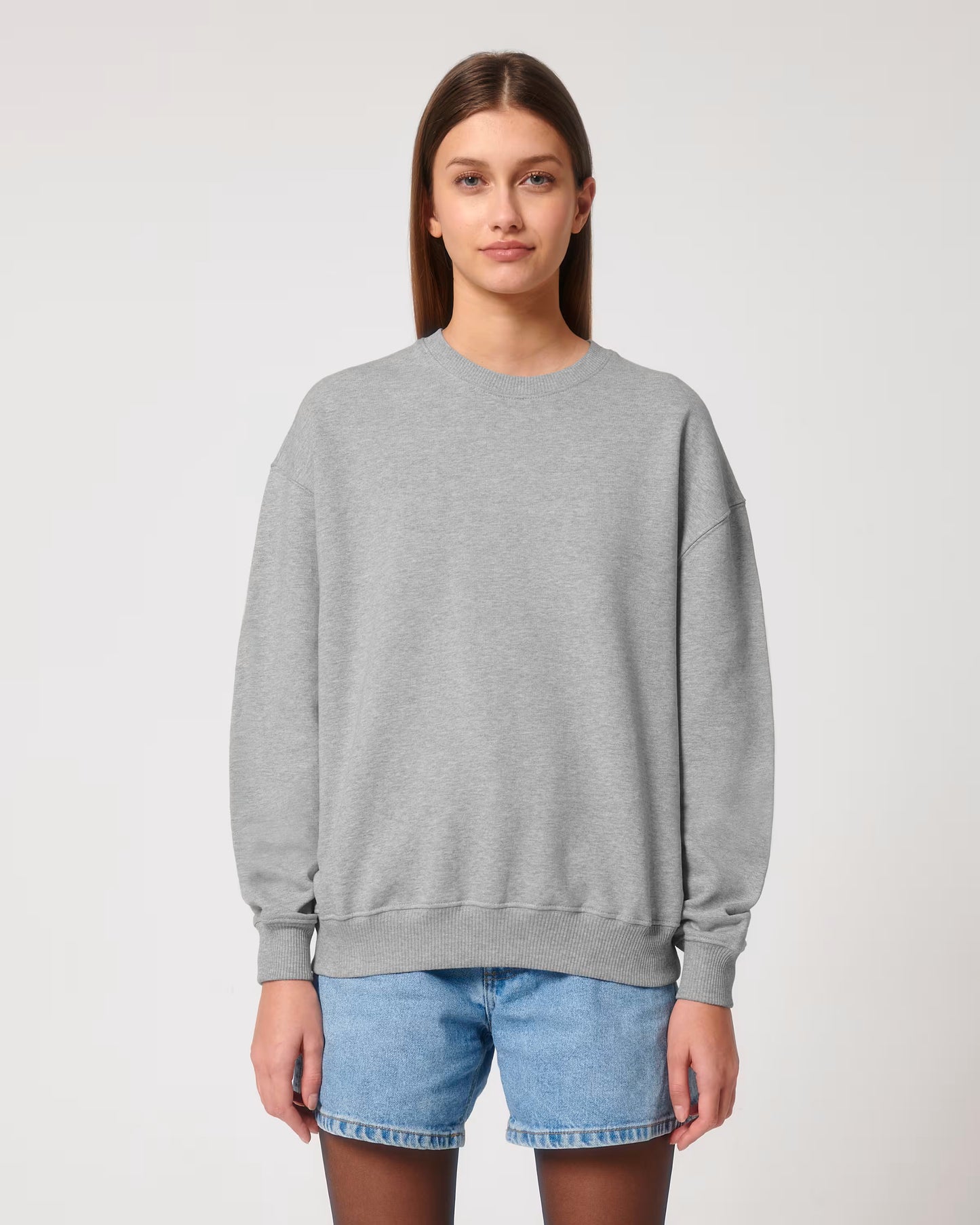 Ledger Dry Sweat
