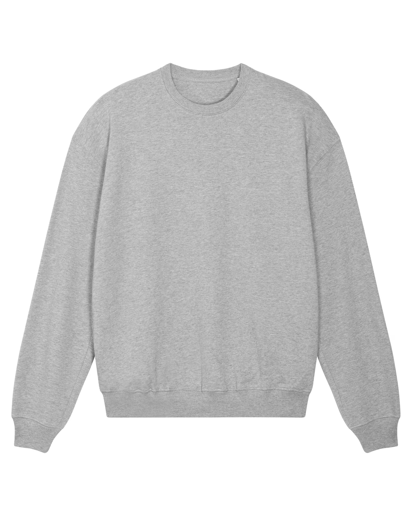Ledger Dry Sweat