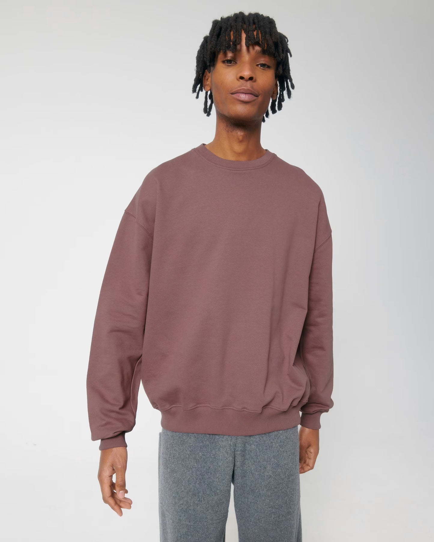 Ledger Dry Sweat
