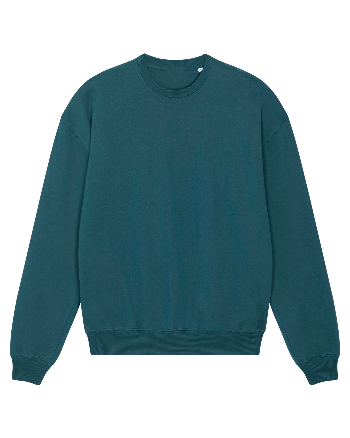 Ledger Dry Sweat