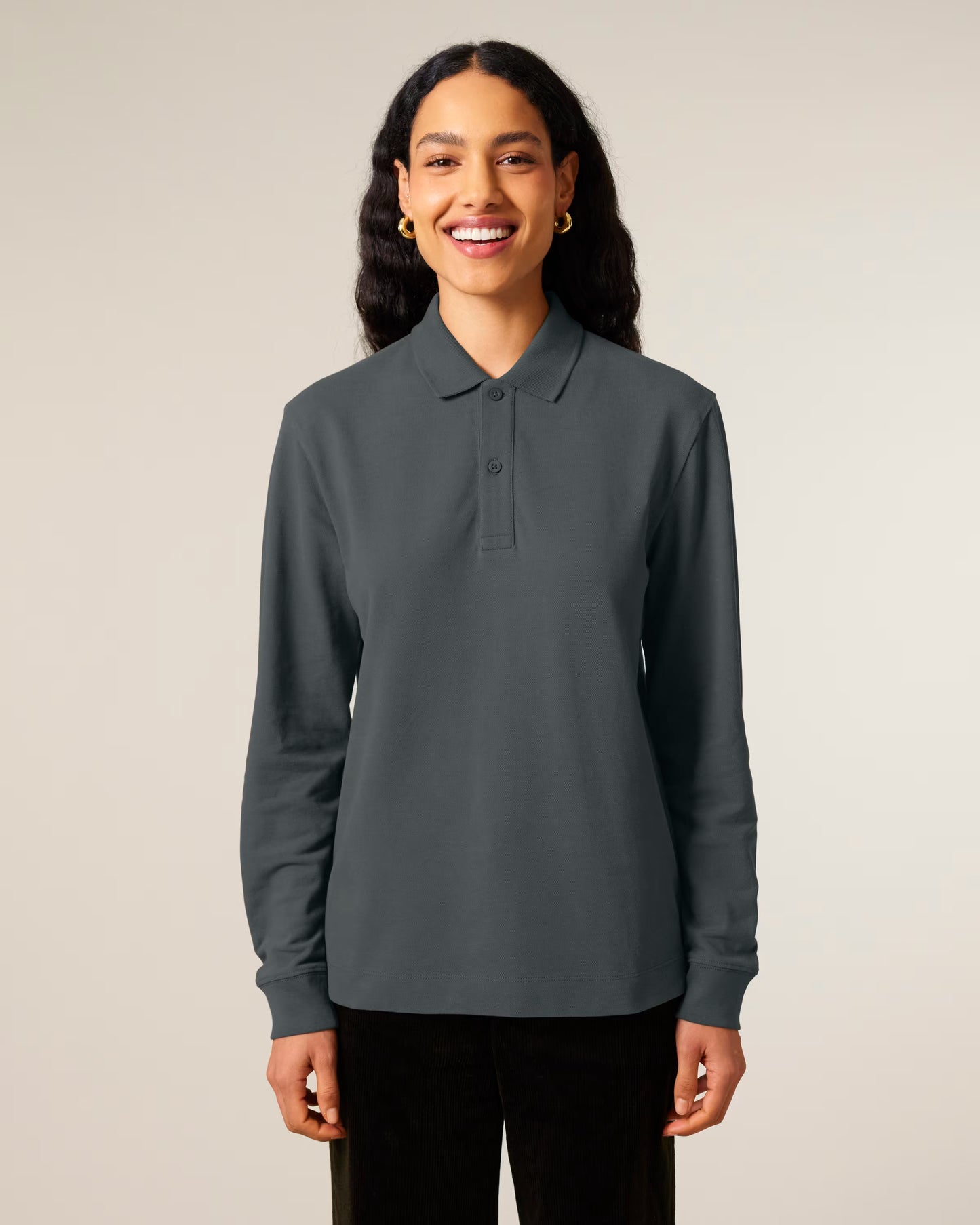 Prepster long sleeves