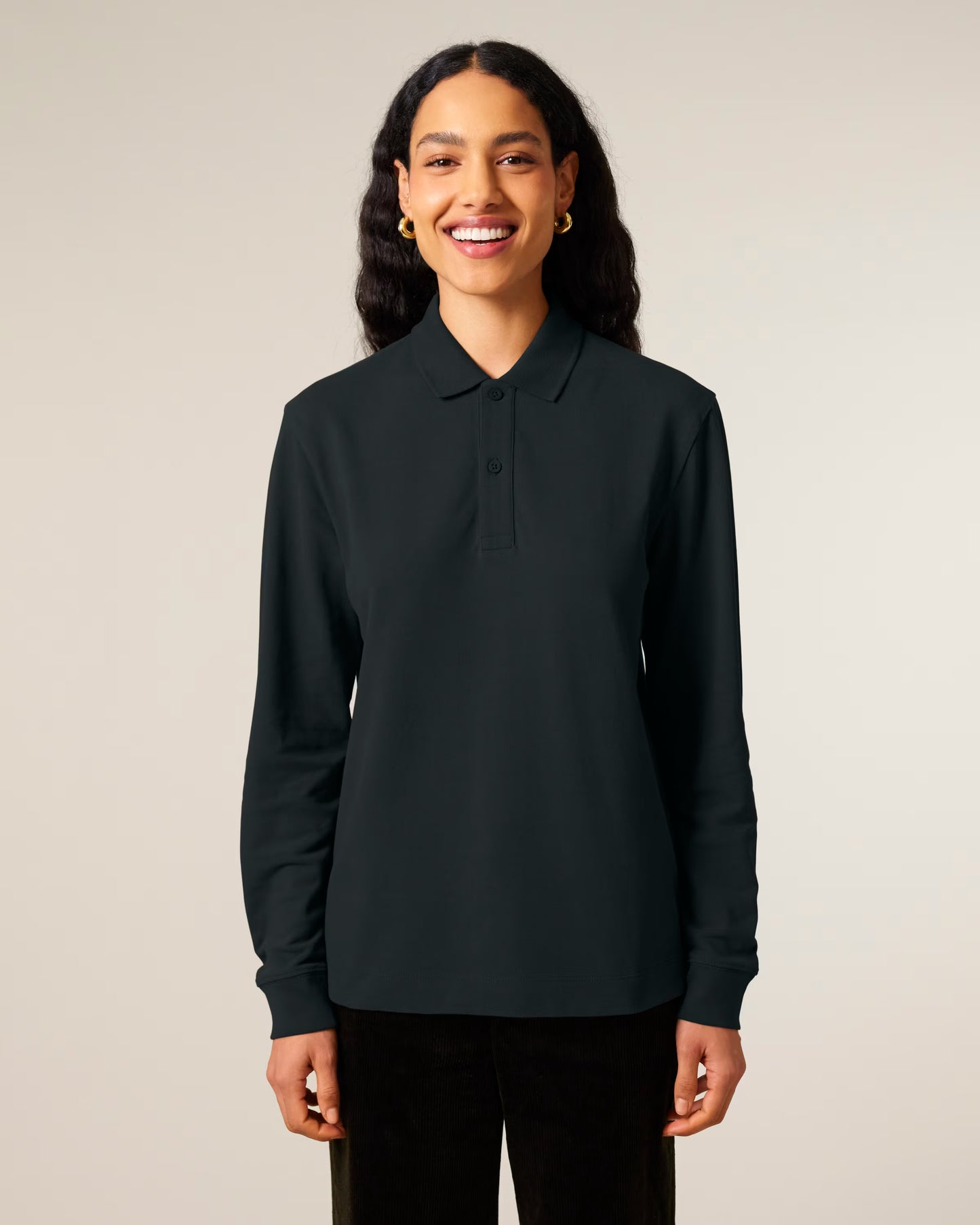 Prepster long sleeves