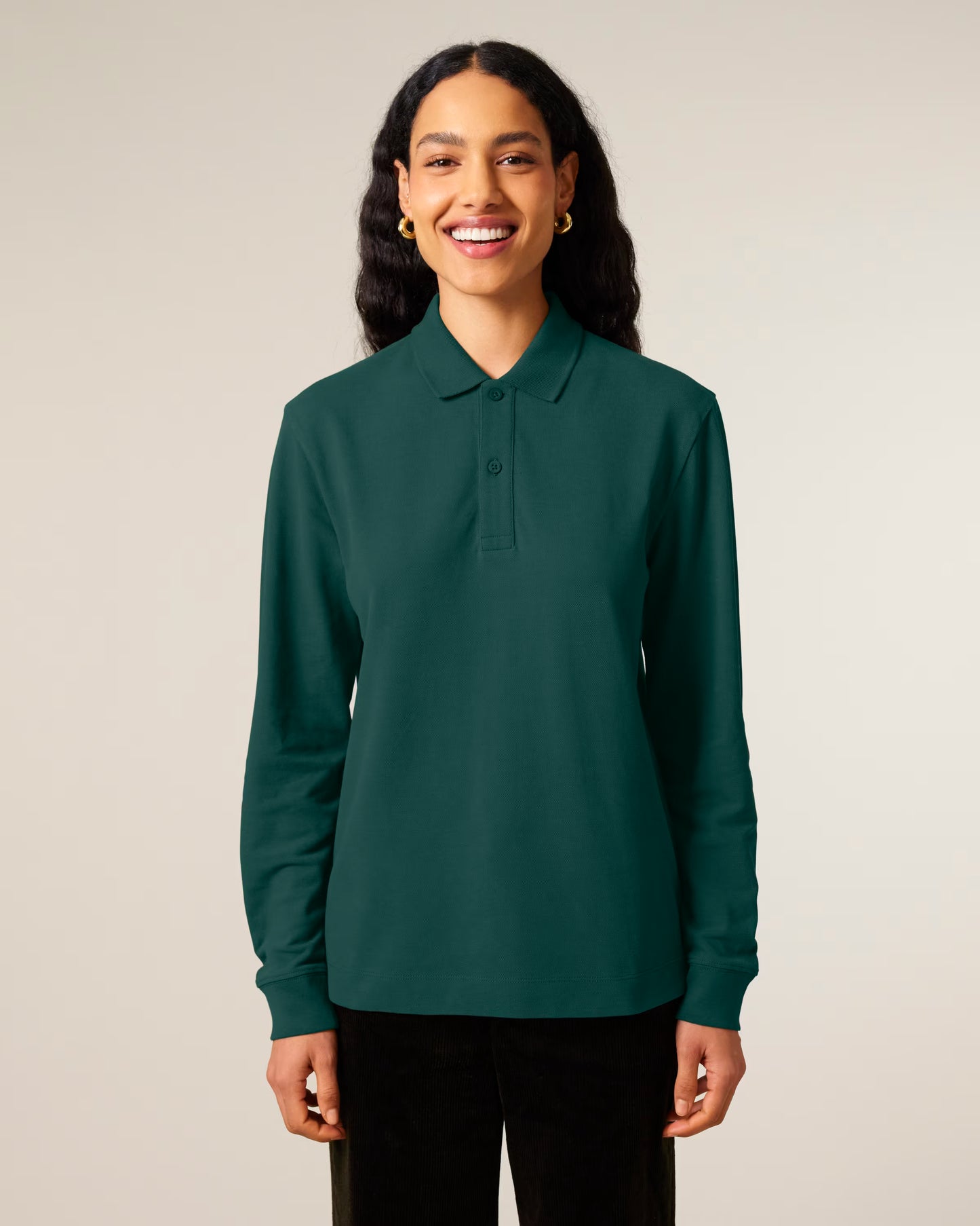 Prepster long sleeves