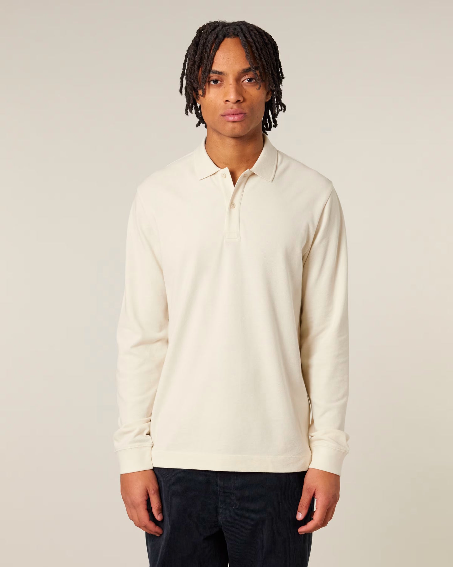 Prepster long sleeves