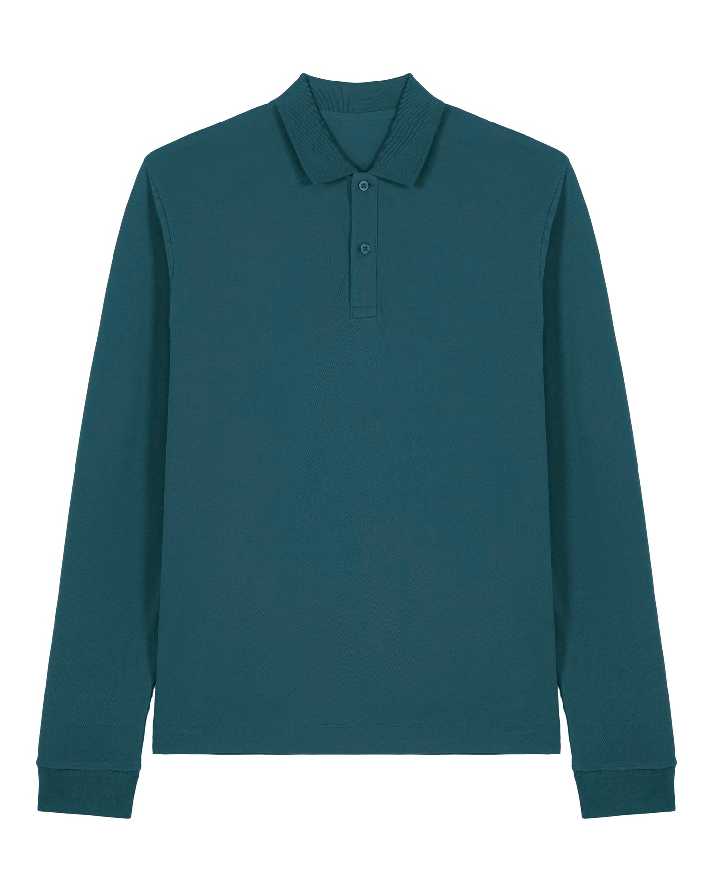 Prepster long sleeves