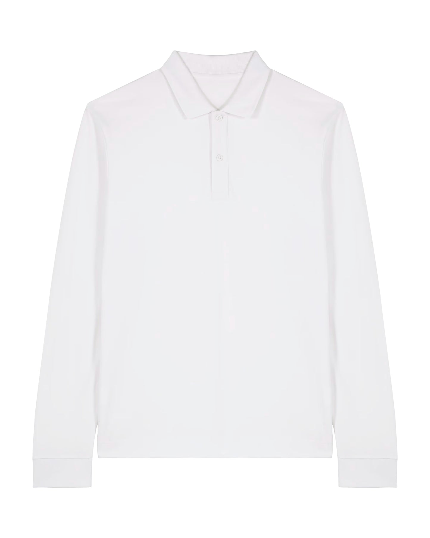 Prepster long sleeves
