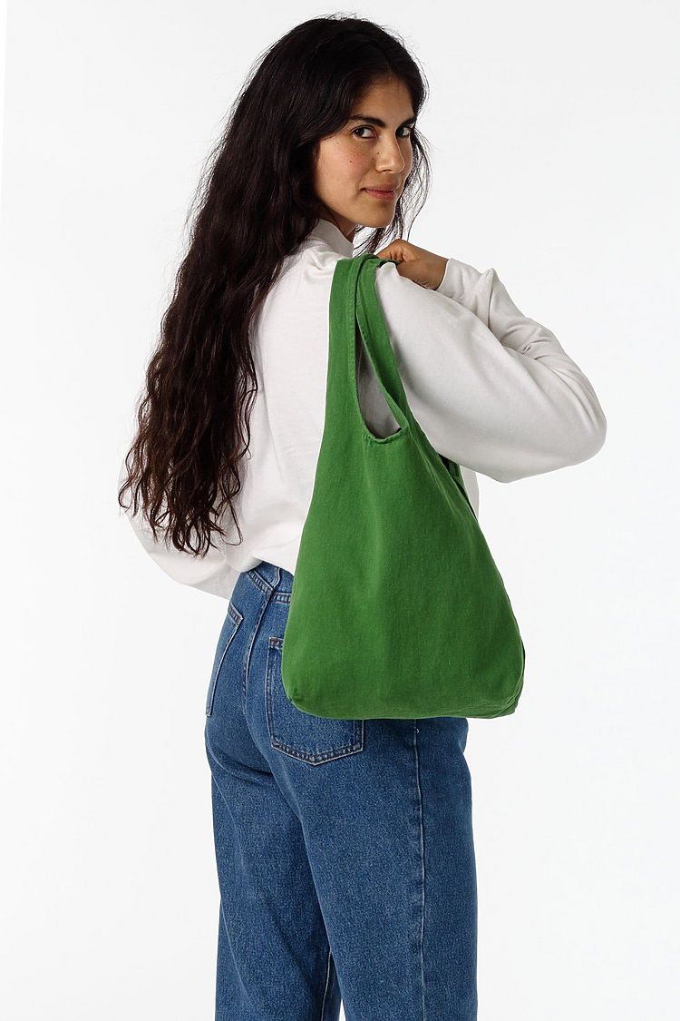 Shopping bag
