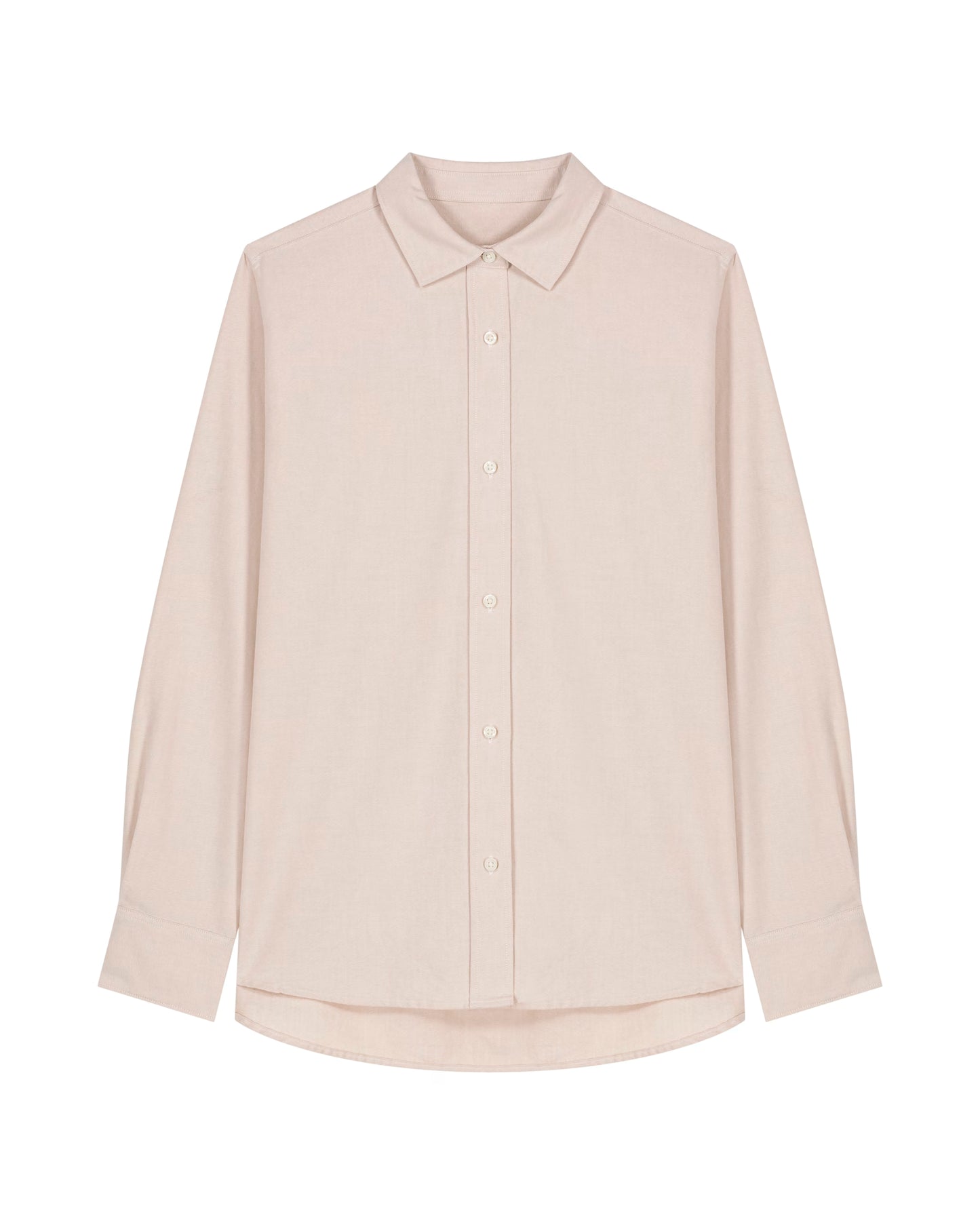 Stanley Oxford - Femme