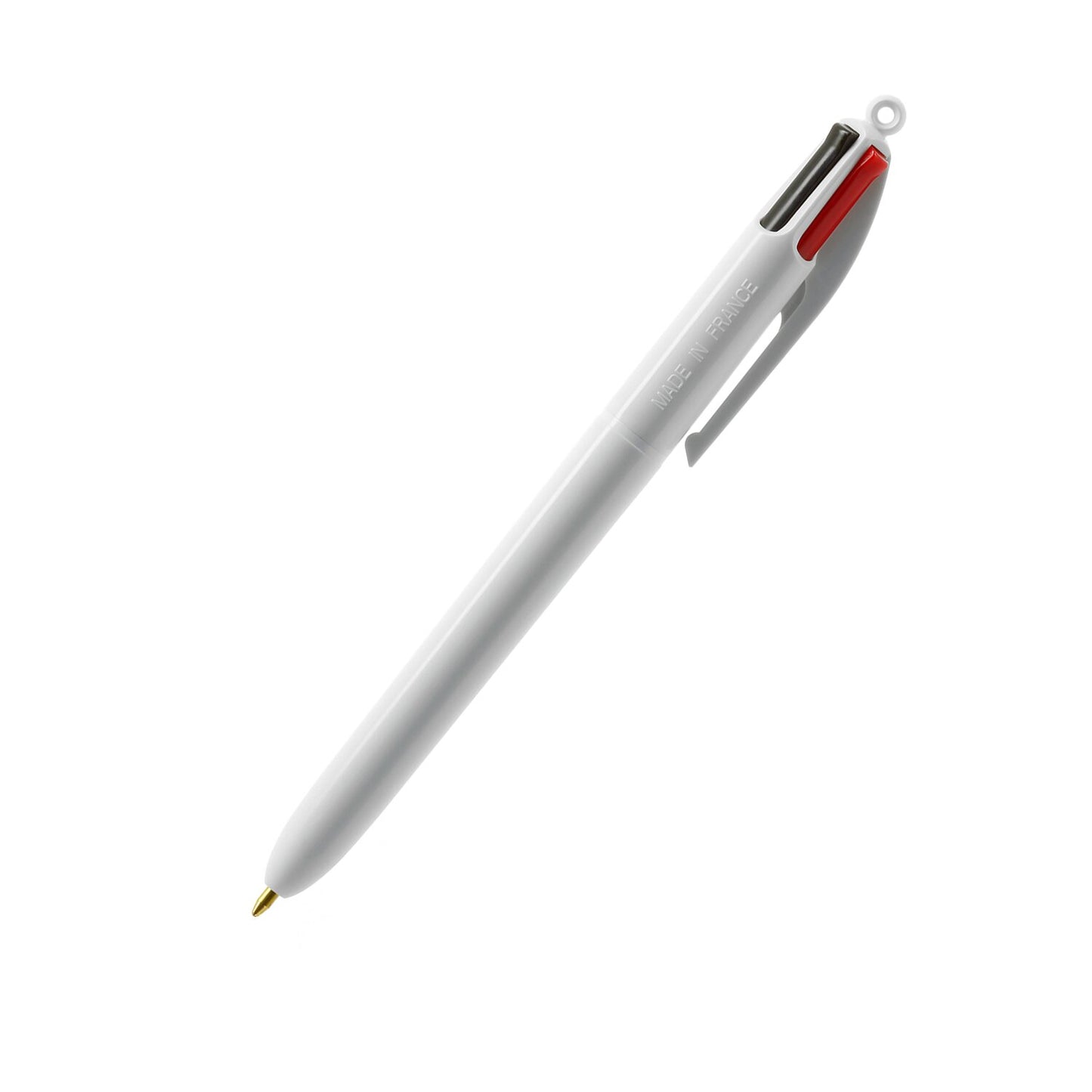 Stylo - Bic