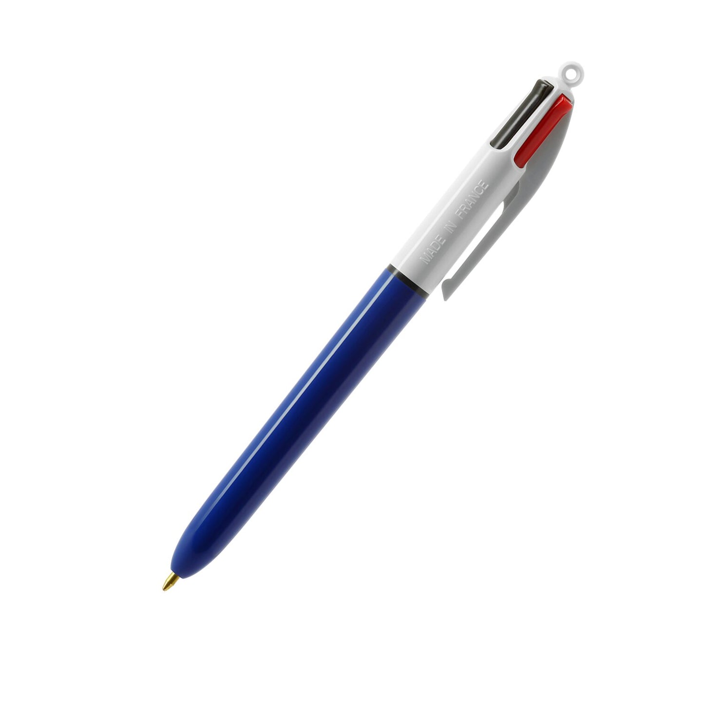 Stylo - Bic