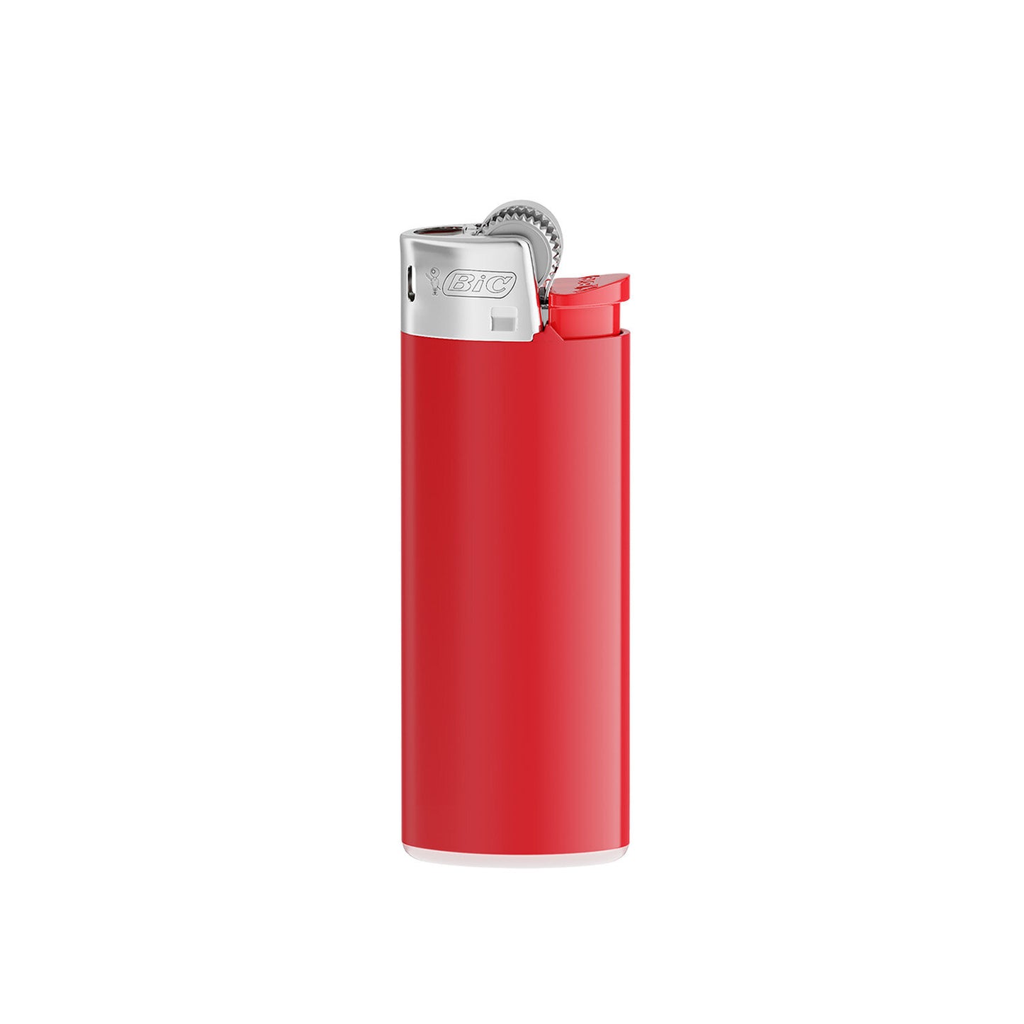 Briquet
