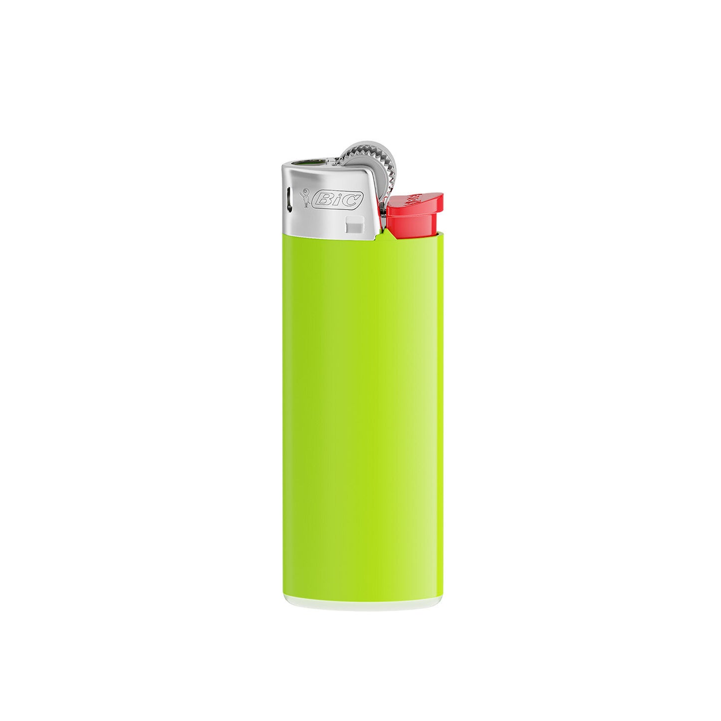Briquet