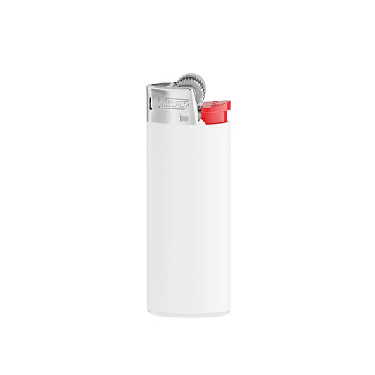 Briquet