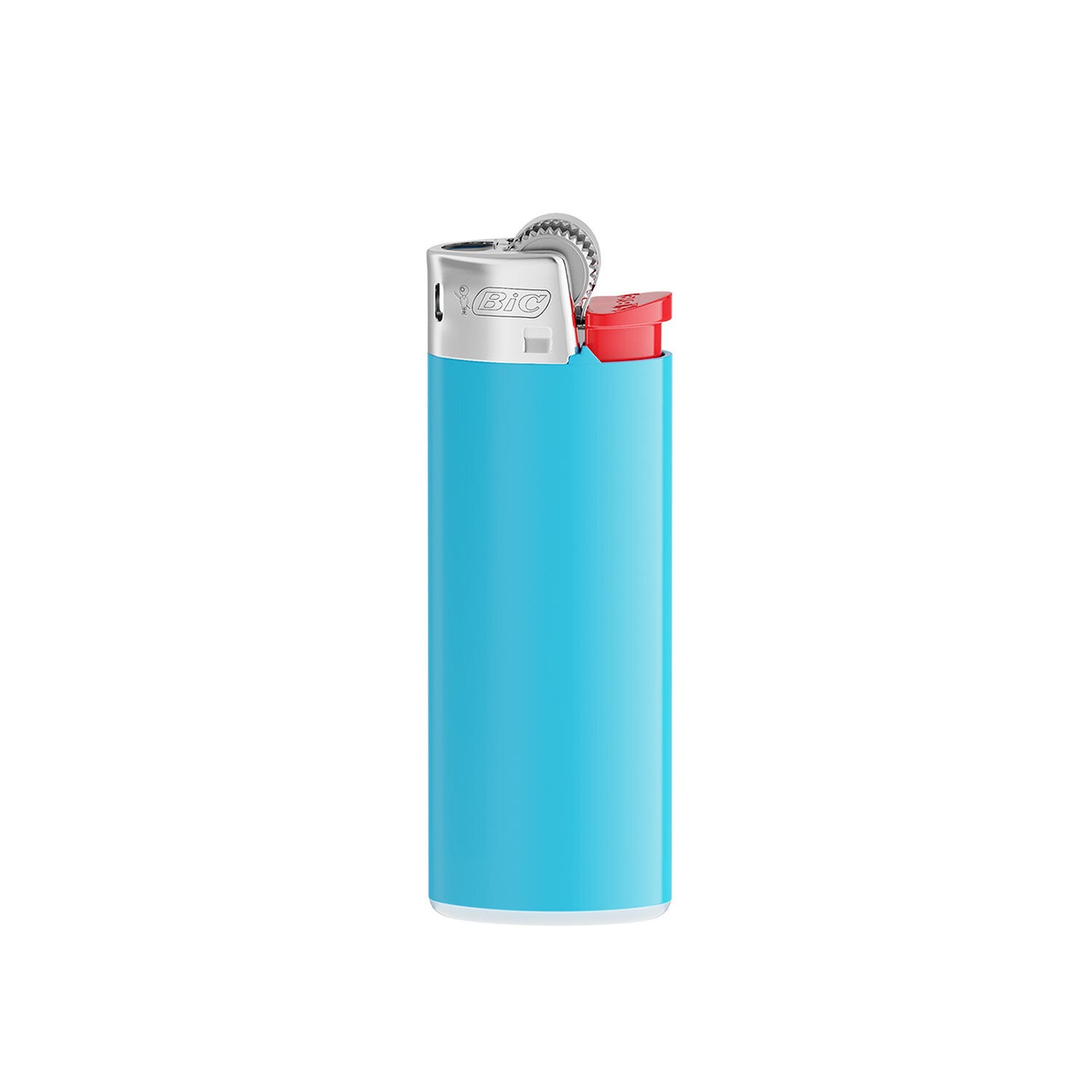 Briquet