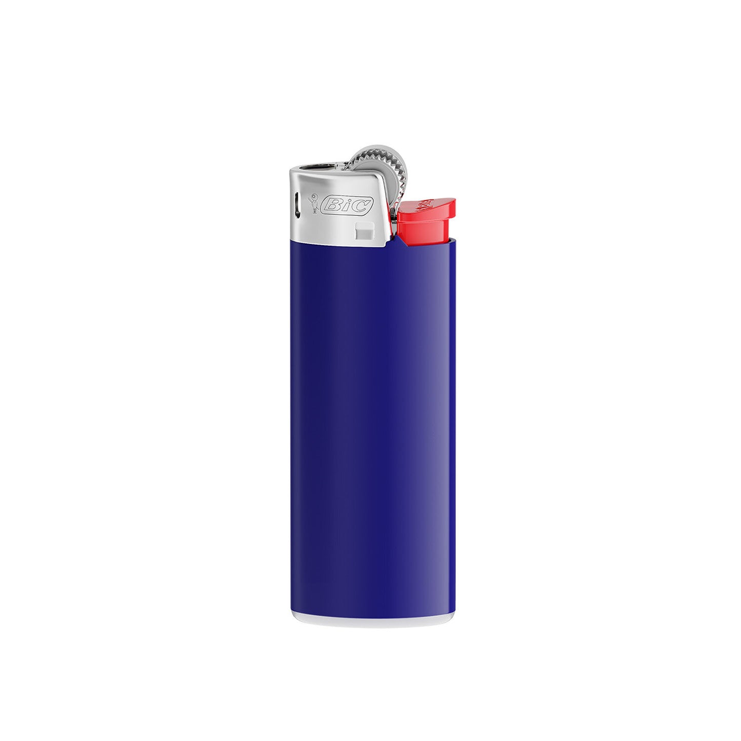 Briquet