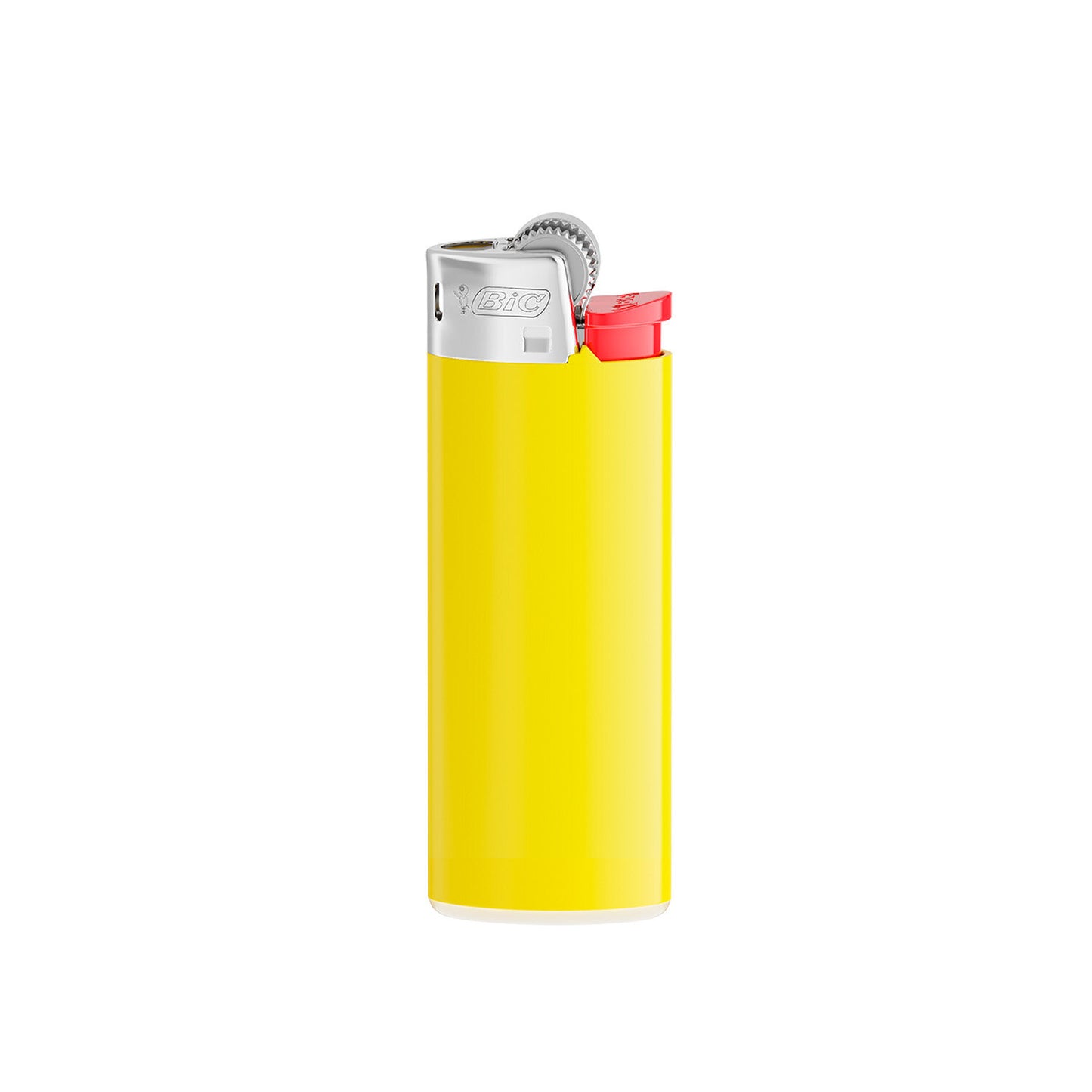 Briquet