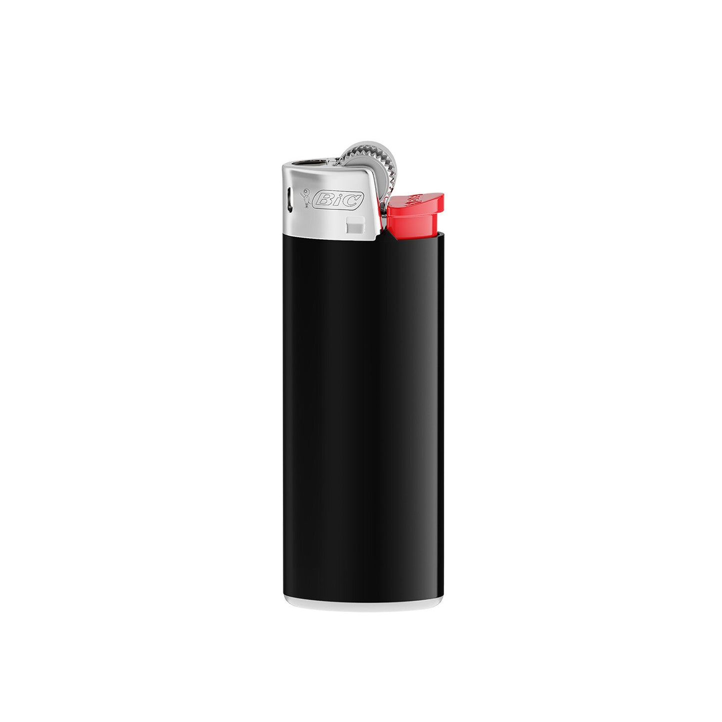 Briquet
