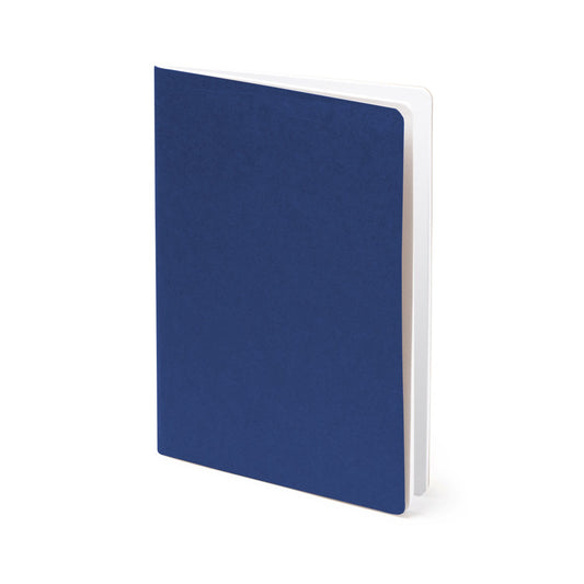Carnet 120 pages