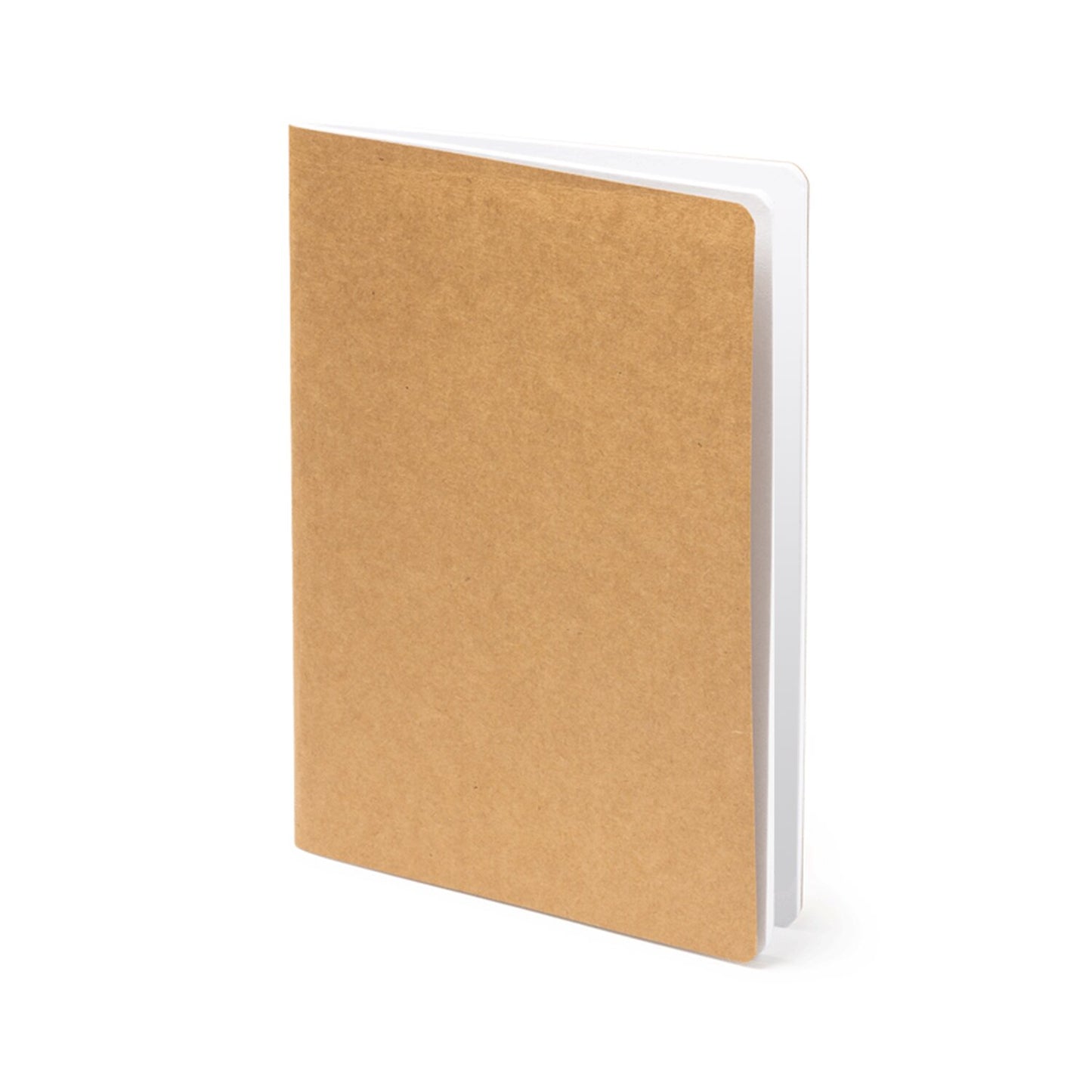 Carnet 120 pages