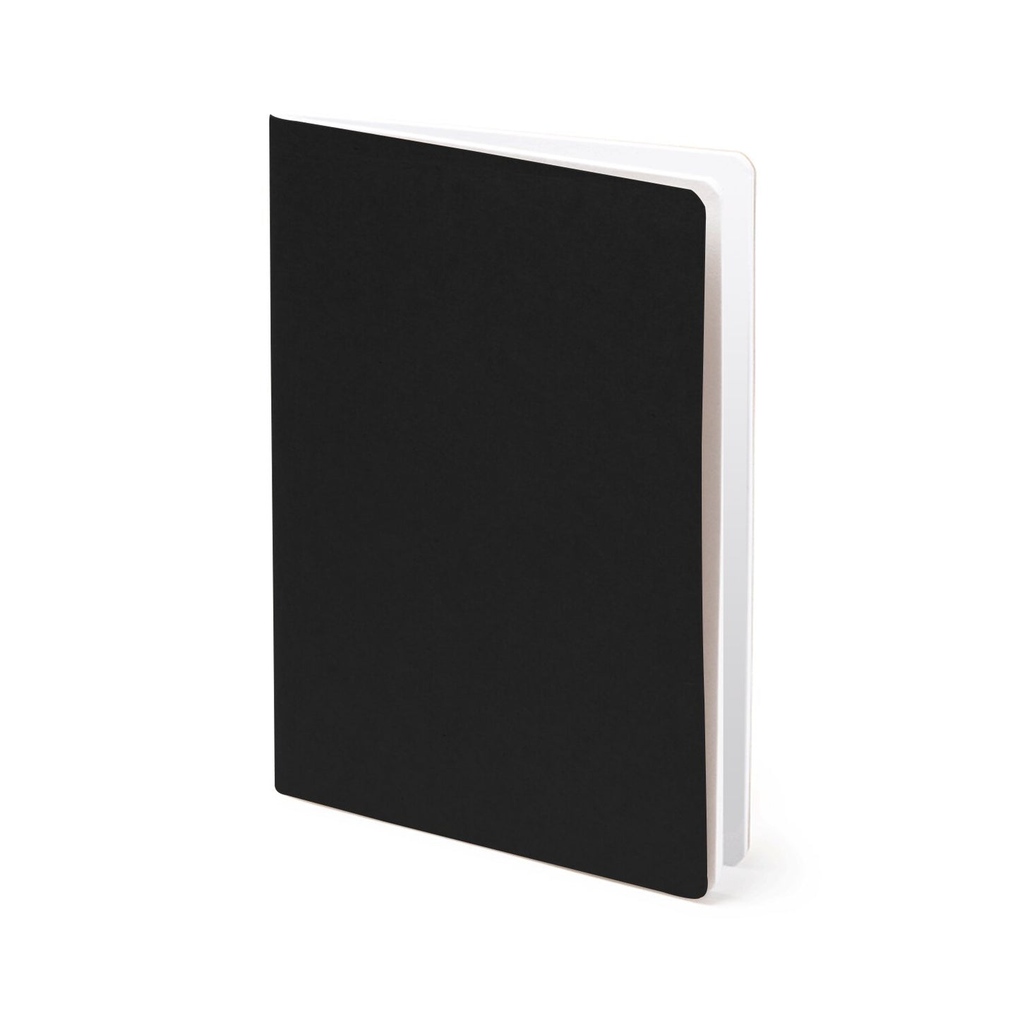 Carnet 120 pages