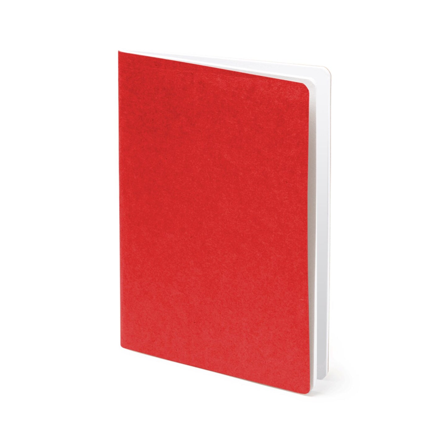 Carnet 120 pages