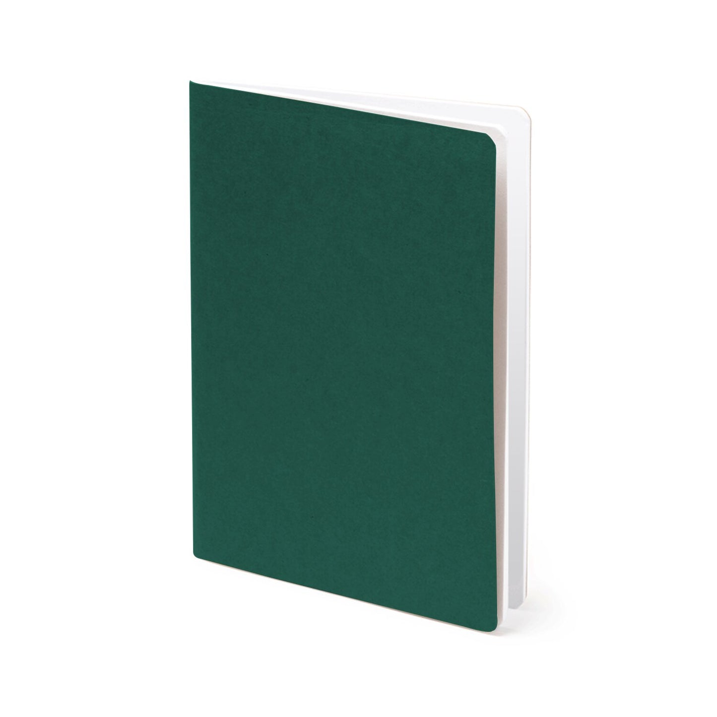 Carnet 120 pages