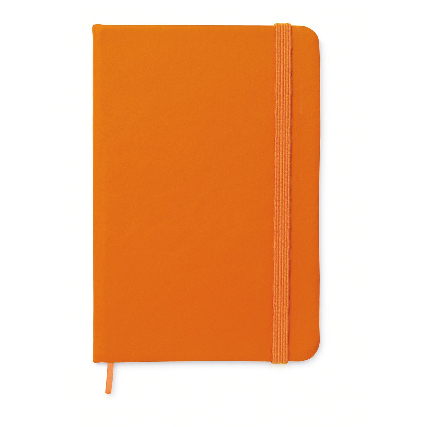 Carnet 192 pages