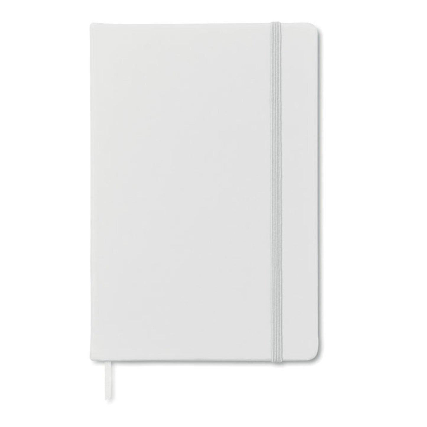 Carnet 192 pages