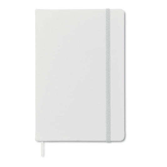 Carnet 192 pages