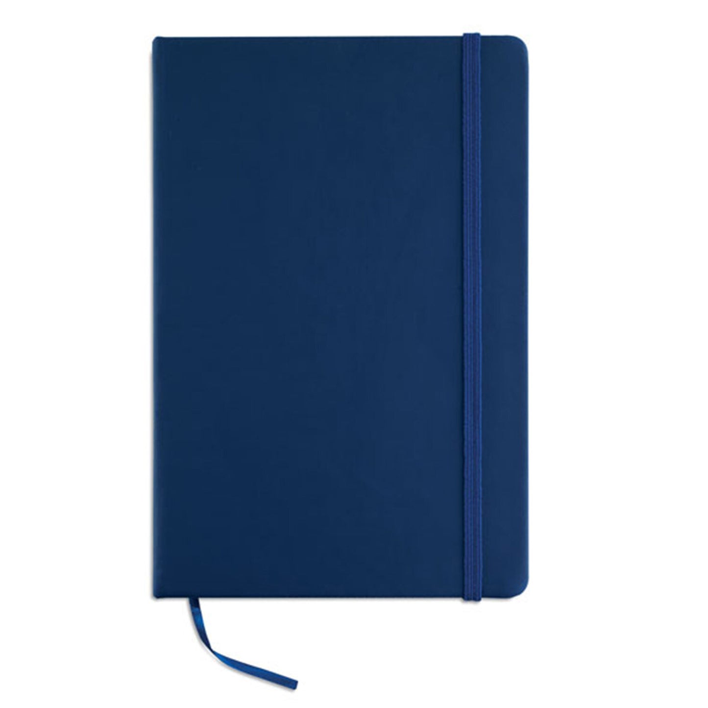 Carnet 192 pages