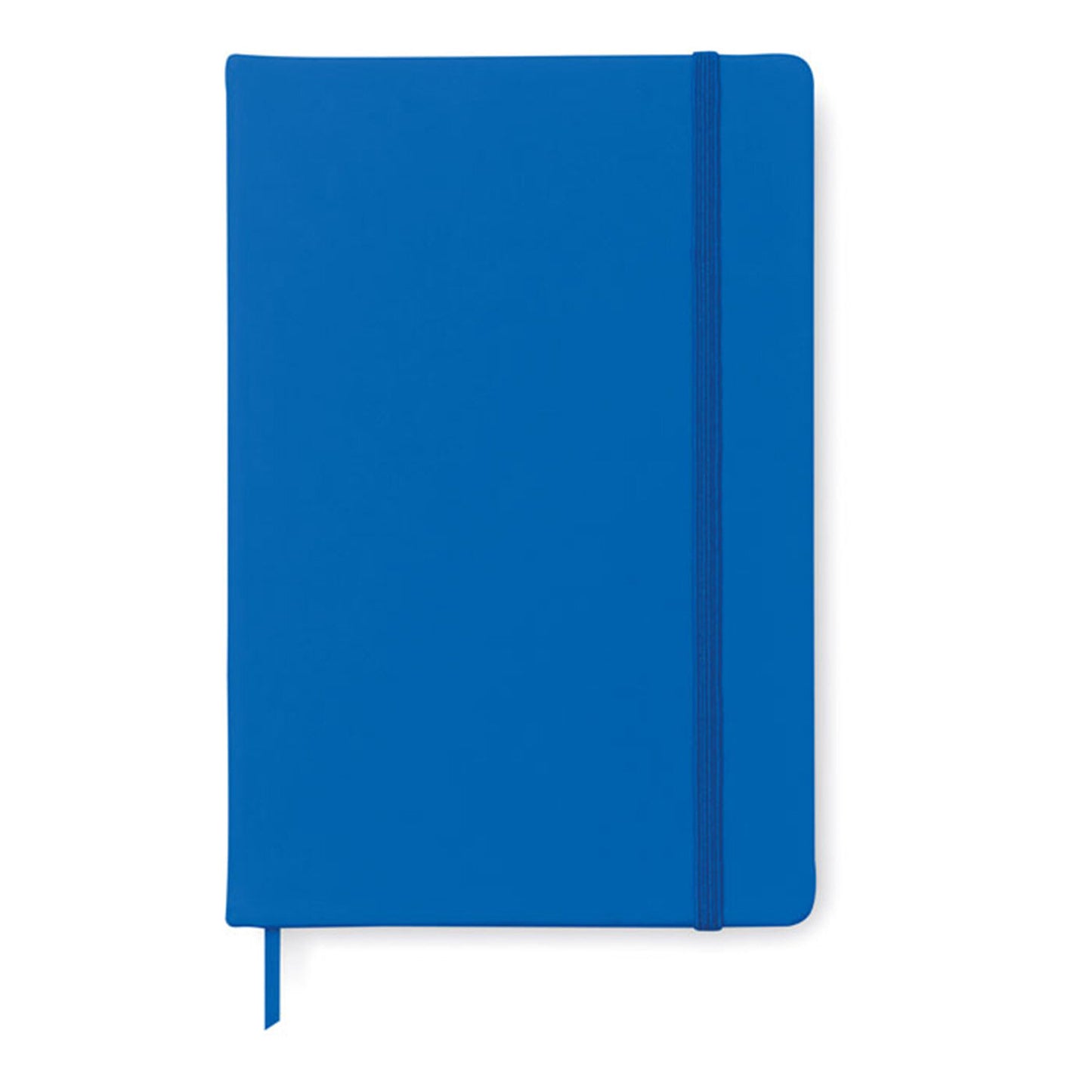 Carnet 192 pages