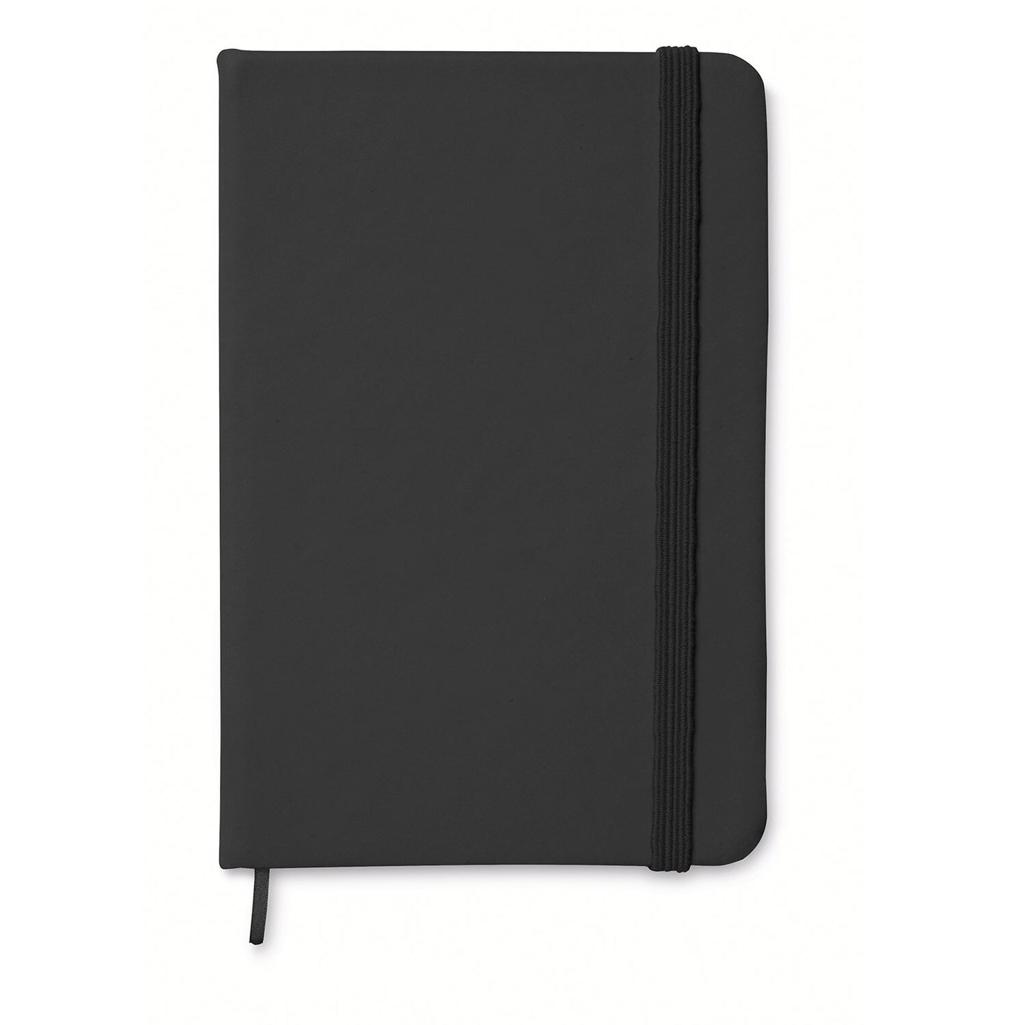 Carnet 192 pages