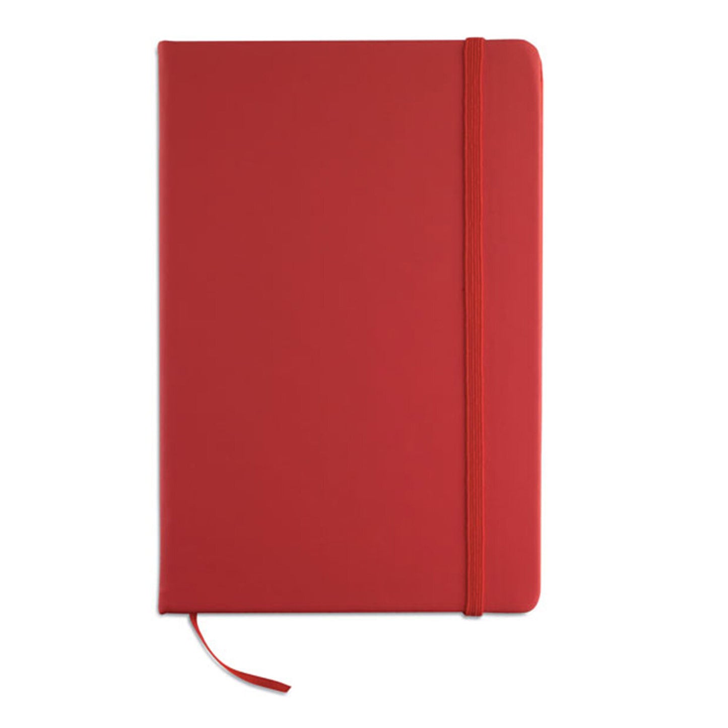 Carnet 192 pages