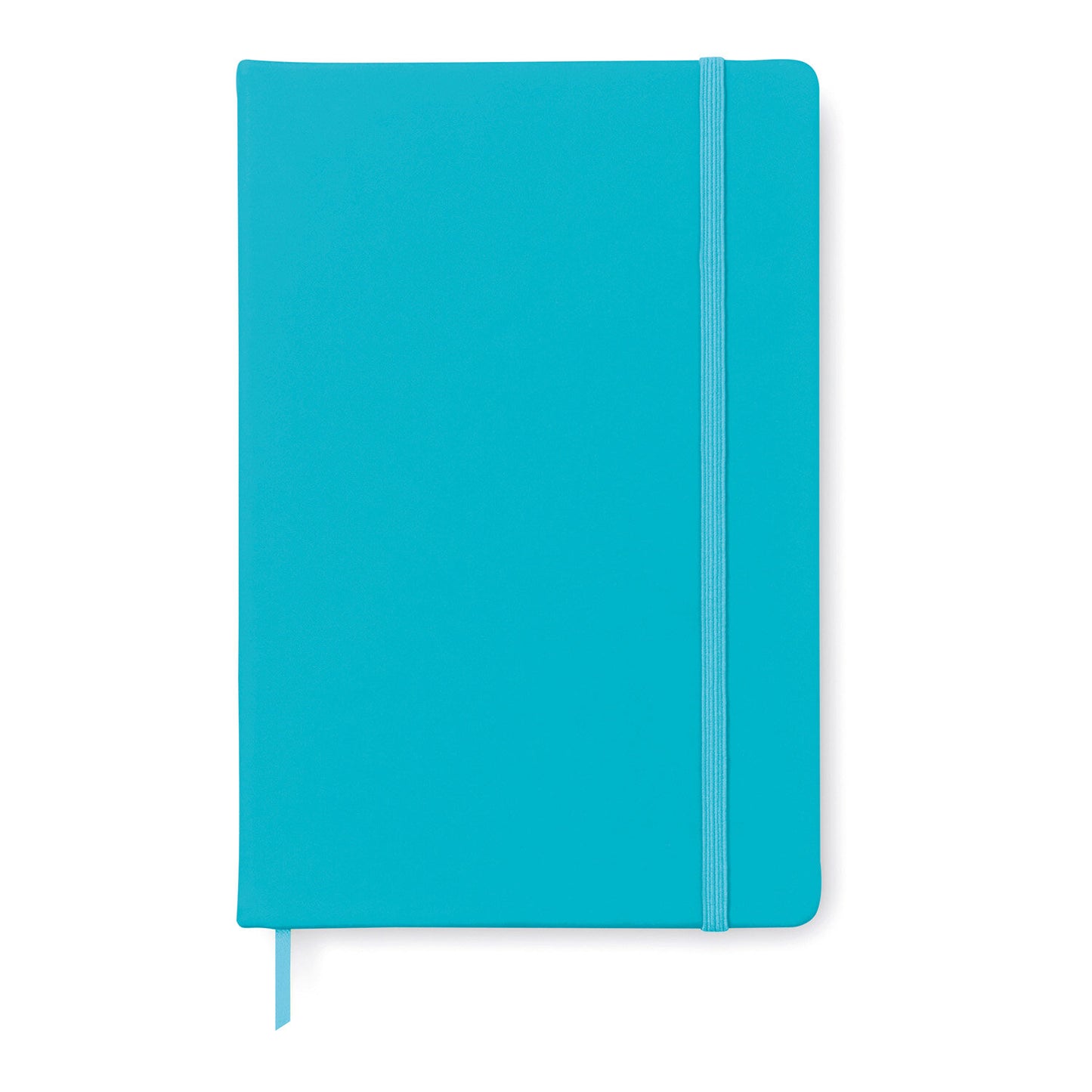 Carnet 192 pages