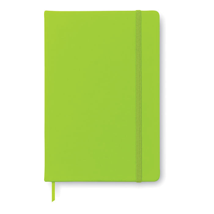 Carnet 192 pages