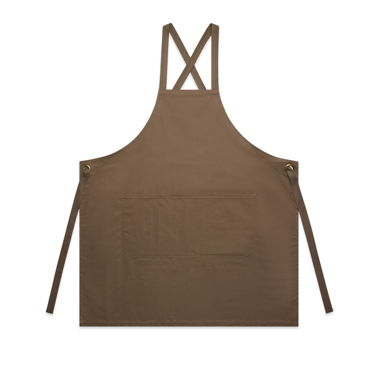 Carrie Apron - 320 GSM