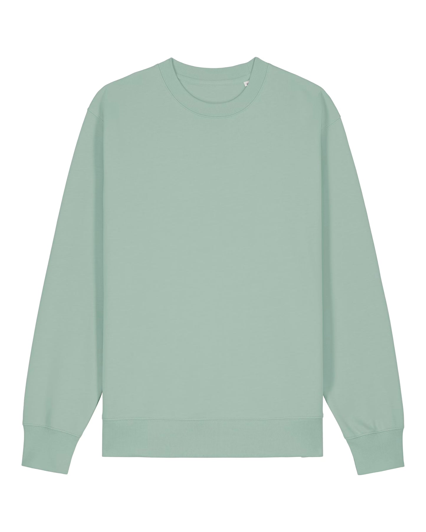 Changer Sweat