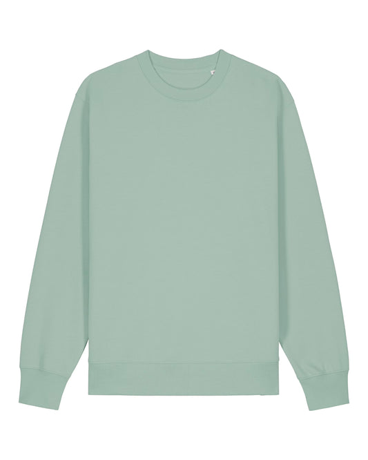 Changer Sweat