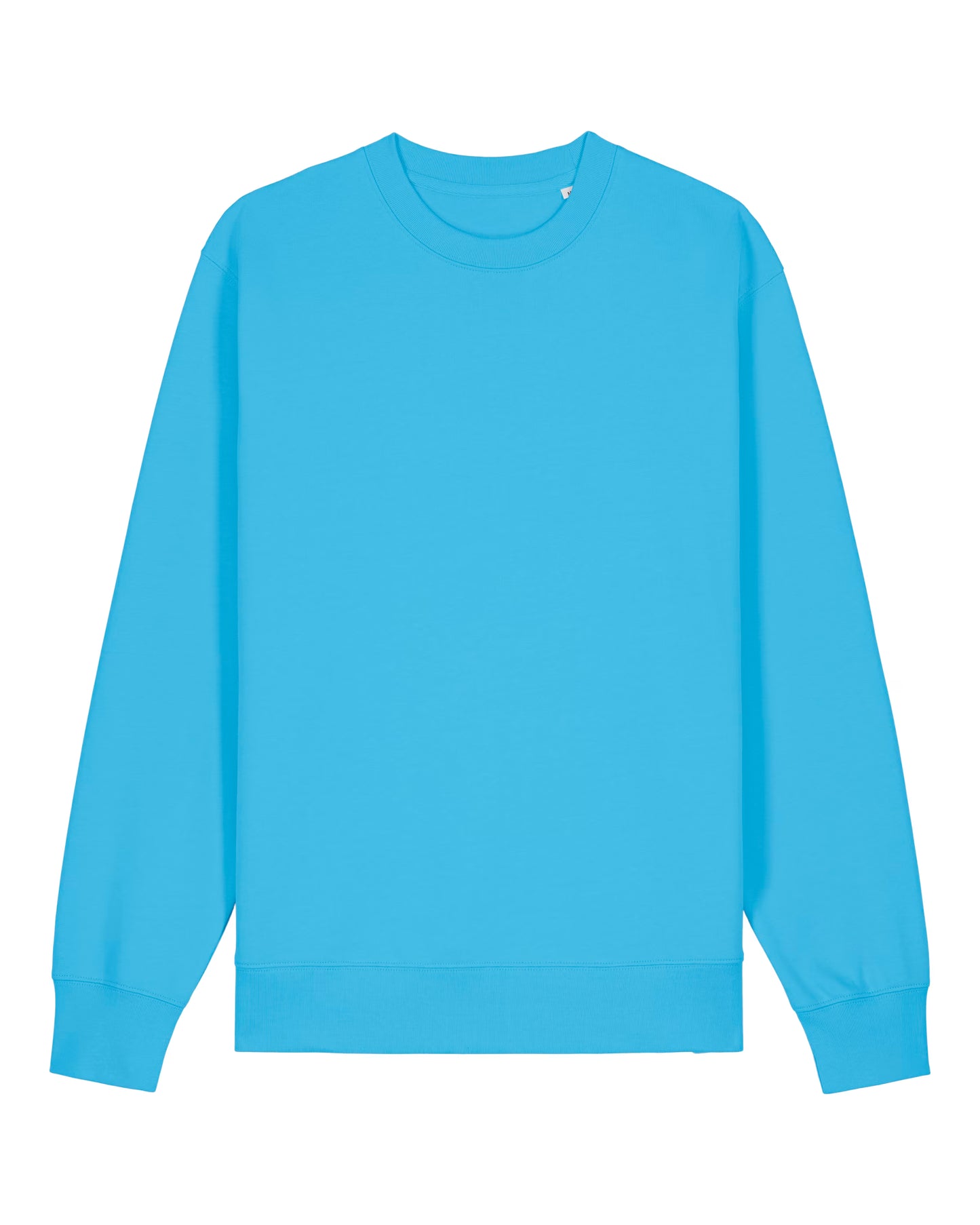 Changer Sweat