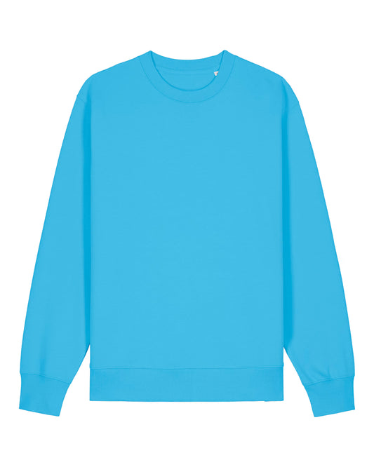 Changer Sweat