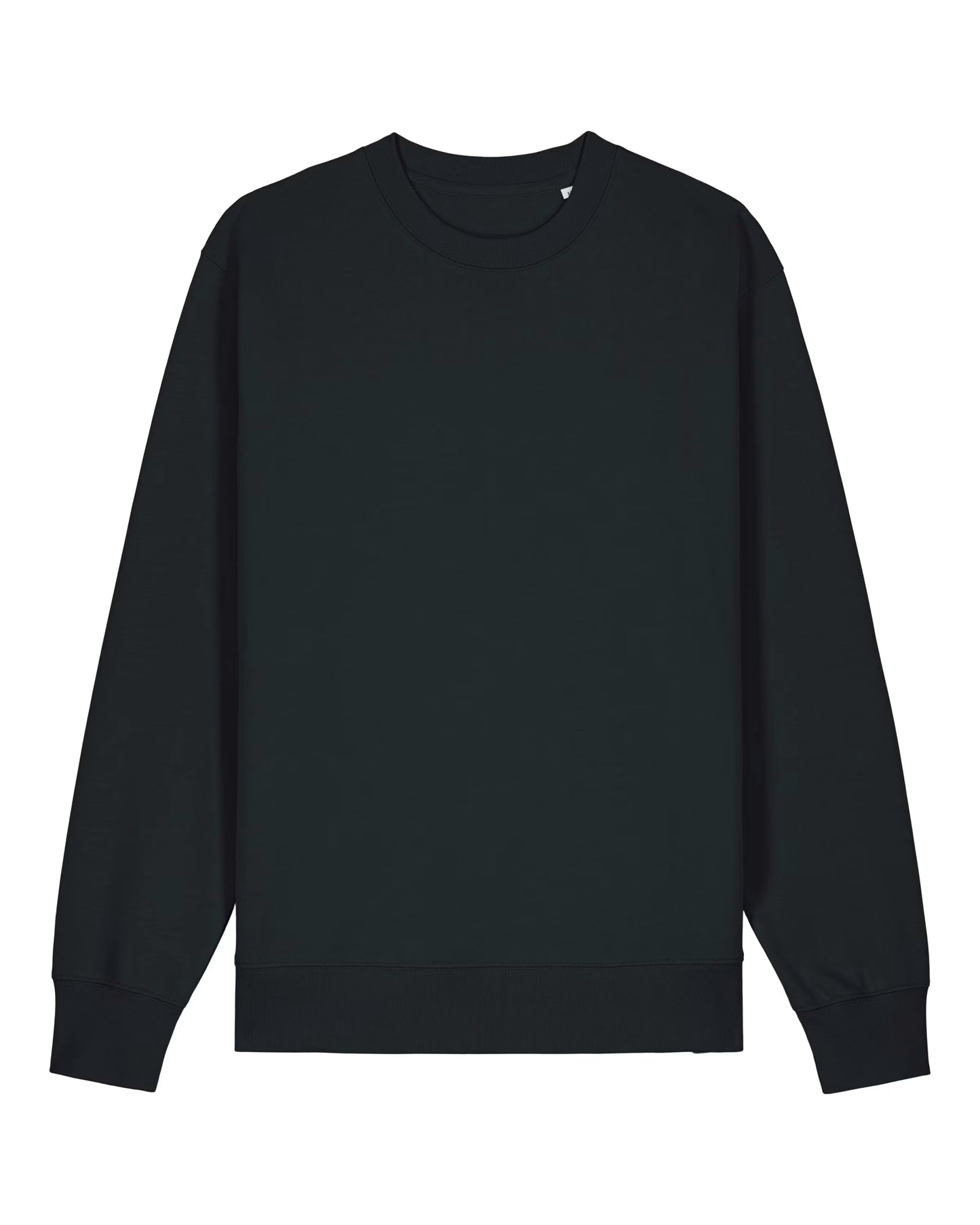 Changer Sweat