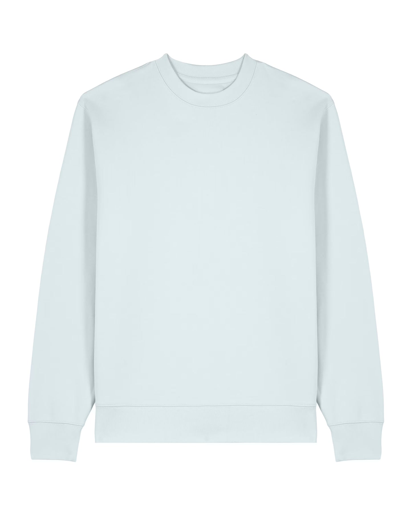 Changer Sweat